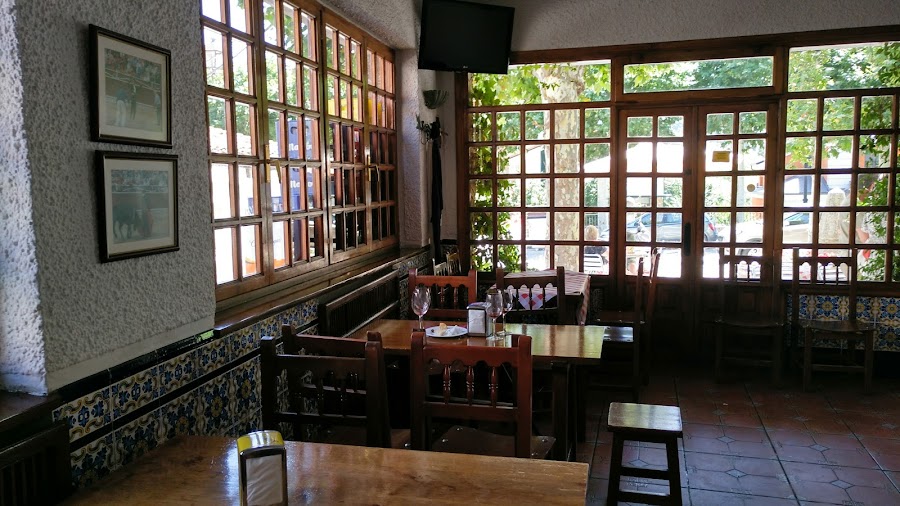 Casa Panta