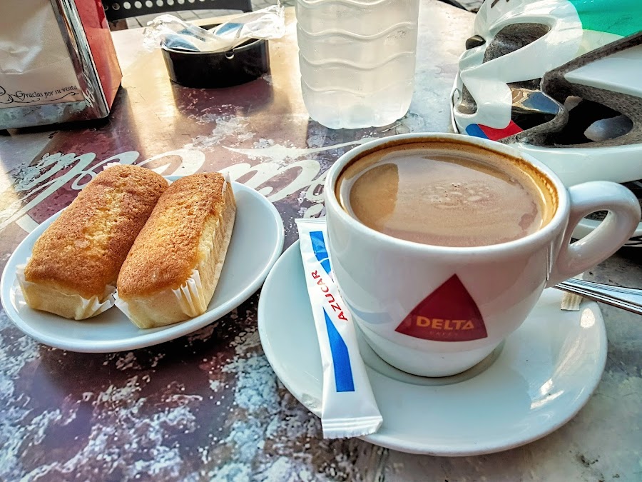 El Tabernón