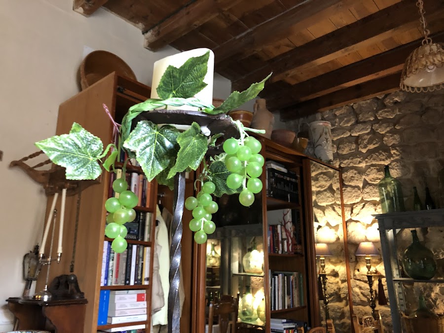 Es Confidencial Gourmet