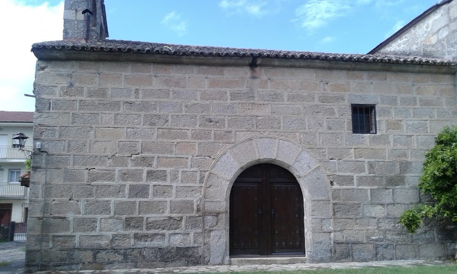 Hostal Meson Las Chuletas