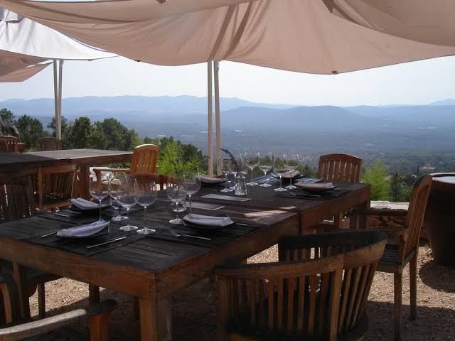 Hotel La Canela