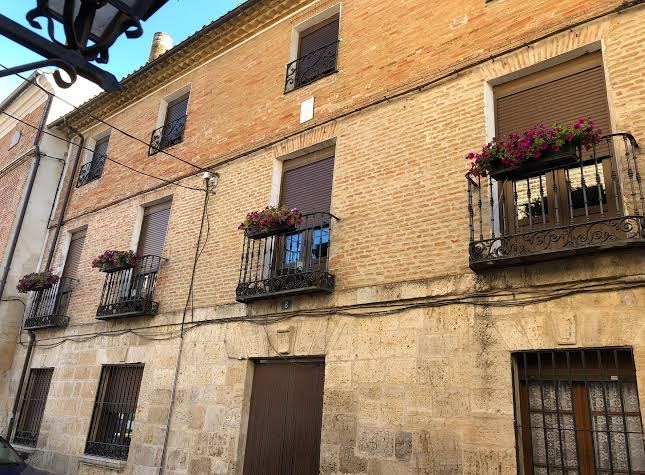 Posada El Museo