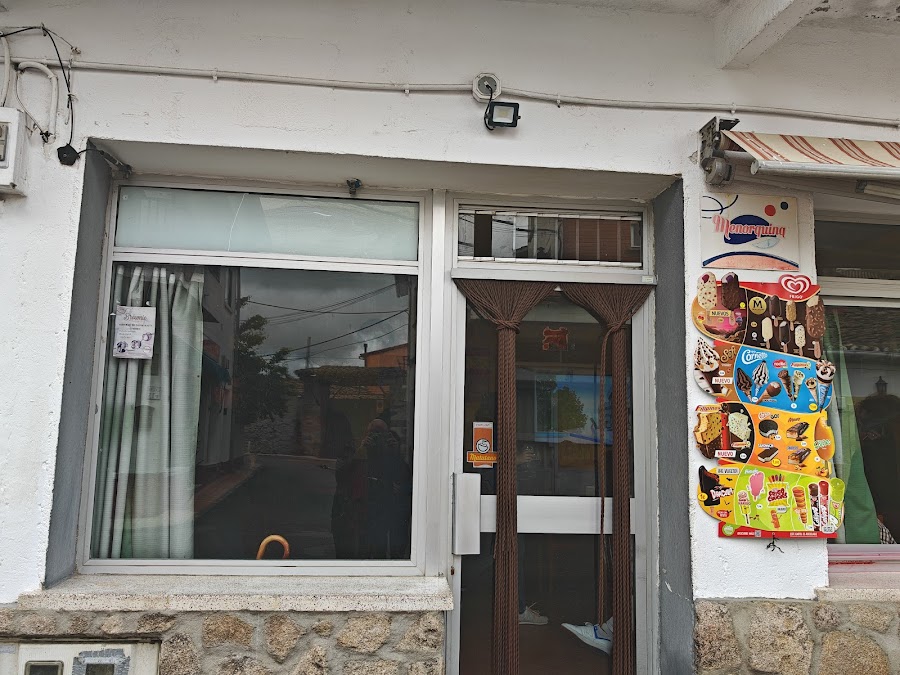 Bar Felix
