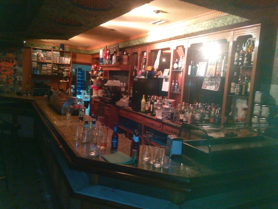 BAR K-MELOT
