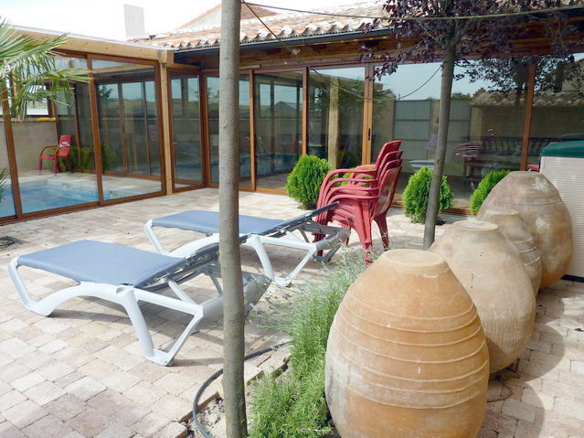 Casa Doña Anita