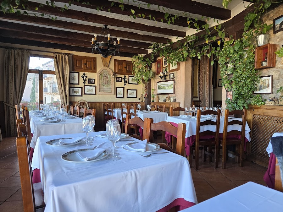 Casa Paulino
