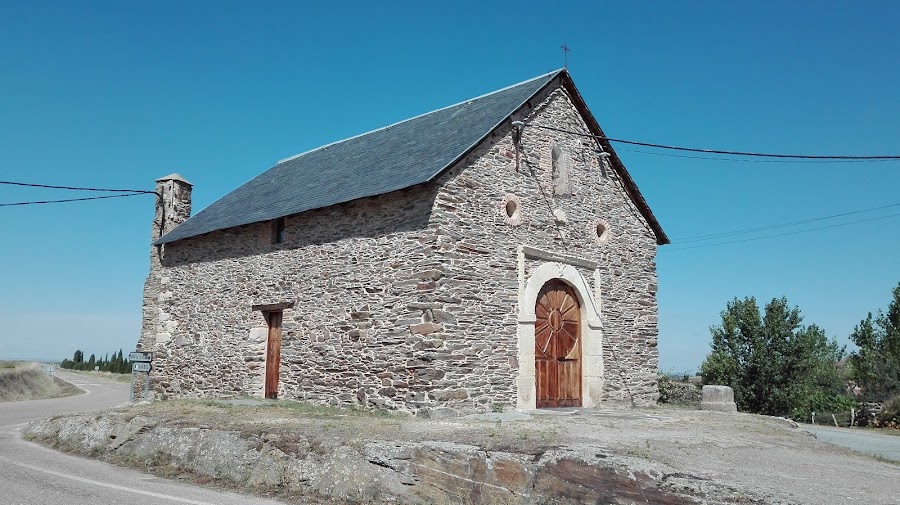 Casa Rural Peñamora