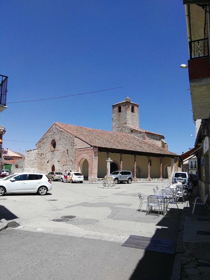 Disco- Bar TABERNA SIXTO