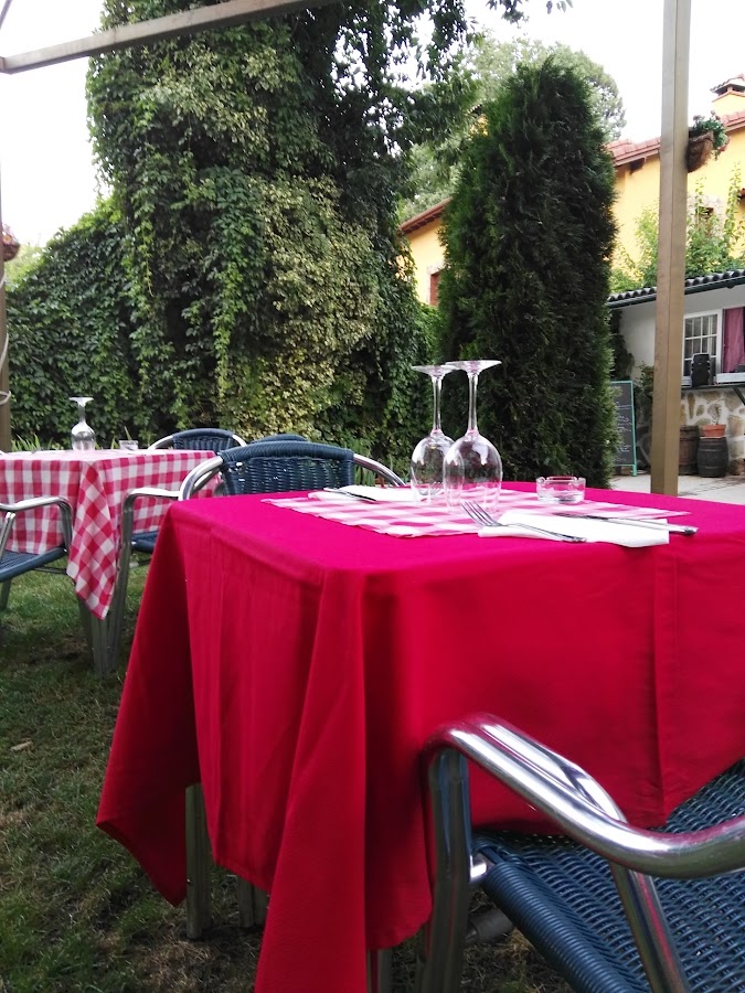 El Marquesito
