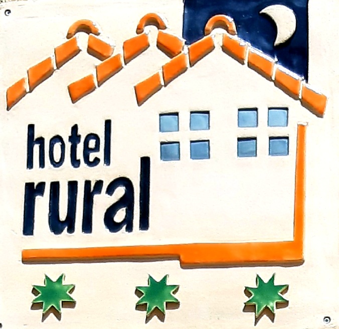 Hotel Rural Estrella de Campos