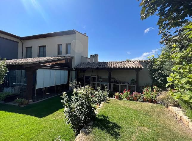 La Posada de las Casitas