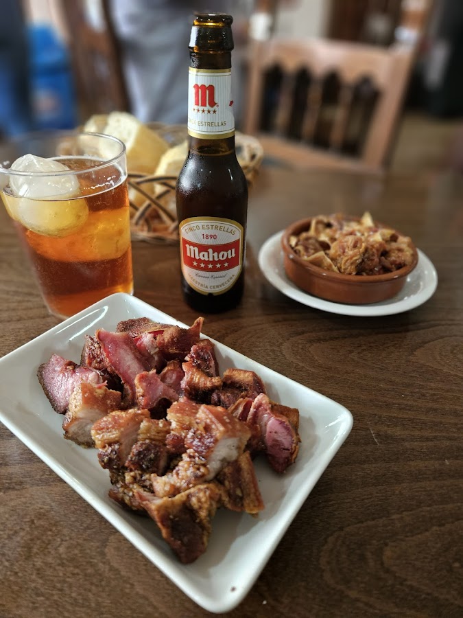 La Posada