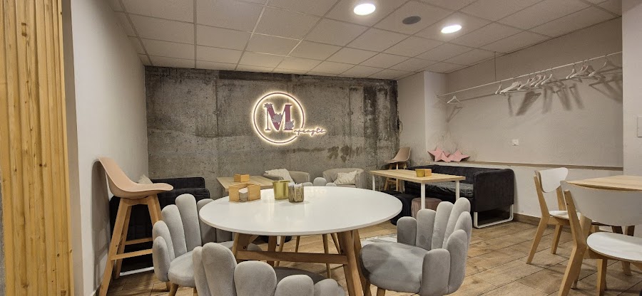 M-Panyté