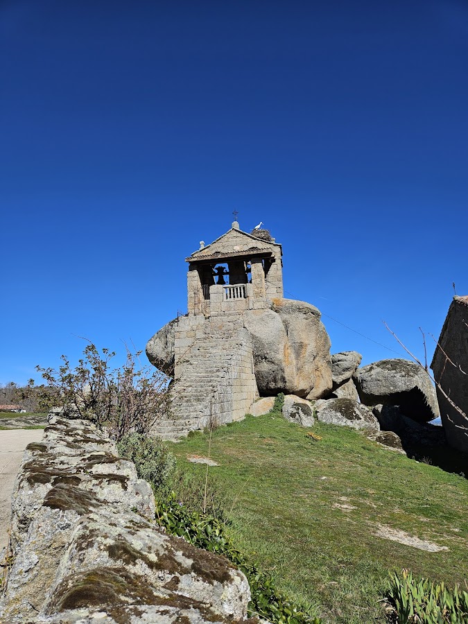 Neila Rural