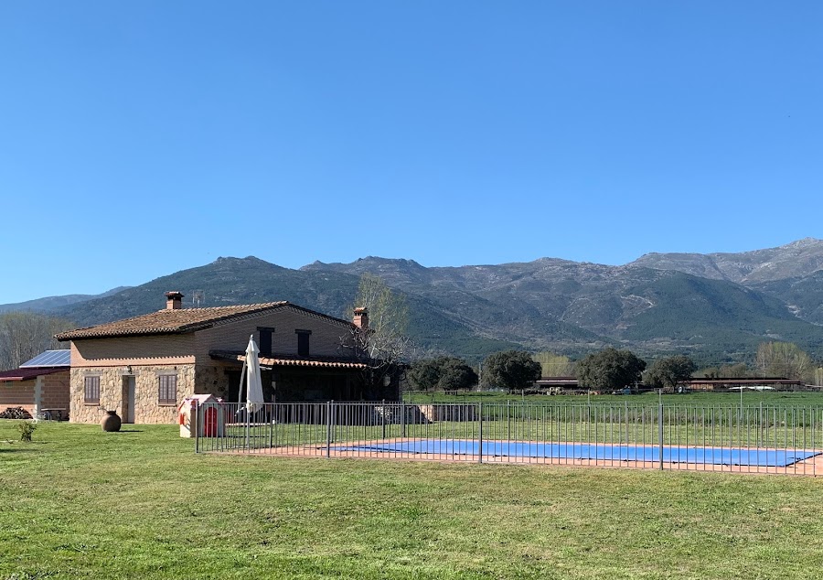 Paraje Navazos