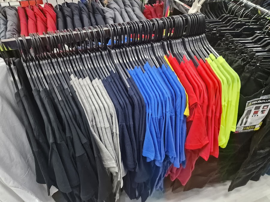 Proxima inauguración