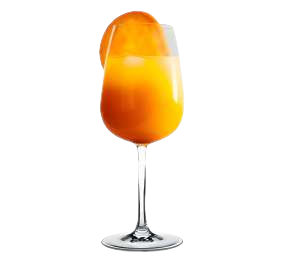 sangria cocktail image