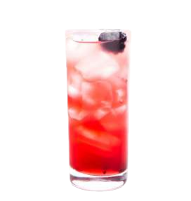 sangria cocktail image