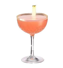 sangria cocktail image